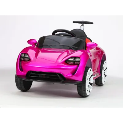 odběr v Teplicích!, Neon Sport 4x4 s 2.4G dálkovým ovládáním, vodící tyčí, lakovaný růžový odběr v Teplicích!, Neon Sport 4x4 s 2.4G dálkovým ovládáním, vodící tyčí, lakovaný růžový