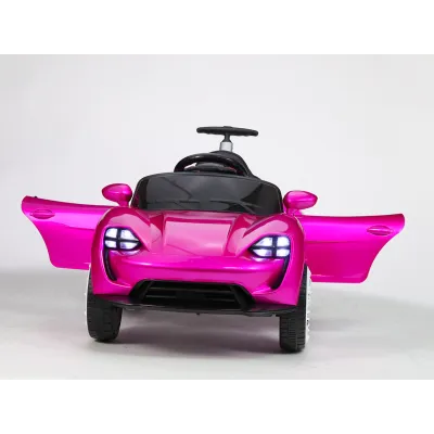 odběr v Teplicích!, Neon Sport 4x4 s 2.4G dálkovým ovládáním, vodící tyčí, lakovaný růžový odběr v Teplicích!, Neon Sport 4x4 s 2.4G dálkovým ovládáním, vodící tyčí, lakovaný růžový