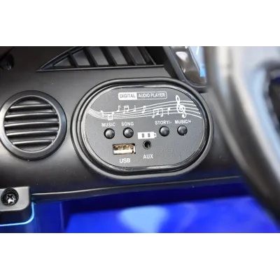 odběr v Teplicích!, Neon Sport 4x4 s 2.4G dálkovým ovládáním, vodící tyčí, lakovaný růžový odběr v Teplicích!, Neon Sport 4x4 s 2.4G dálkovým ovládáním, vodící tyčí, lakovaný růžový
