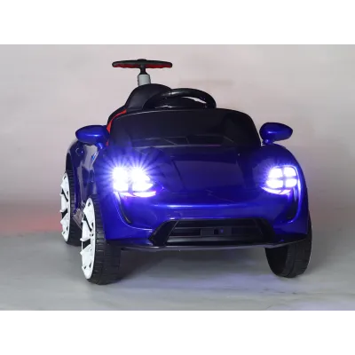 odběr v Teplicích!, Neon Sport 4x4 s 2.4G dálkovým ovládáním, vodící tyčí, lakovaný růžový odběr v Teplicích!, Neon Sport 4x4 s 2.4G dálkovým ovládáním, vodící tyčí, lakovaný růžový