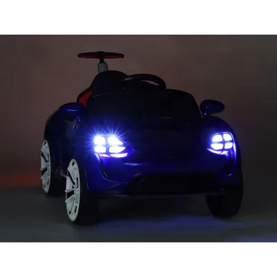 odběr v Teplicích!, Neon Sport 4x4 s 2.4G dálkovým ovládáním, vodící tyčí, lakovaný růžový odběr v Teplicích!, Neon Sport 4x4 s 2.4G dálkovým ovládáním, vodící tyčí, lakovaný růžový