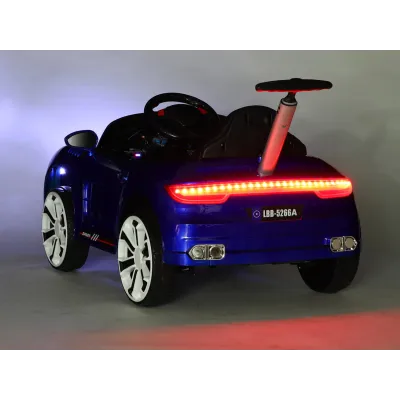 odběr v Teplicích!, Neon Sport 4x4 s 2.4G dálkovým ovládáním, vodící tyčí, lakovaný růžový odběr v Teplicích!, Neon Sport 4x4 s 2.4G dálkovým ovládáním, vodící tyčí, lakovaný růžový