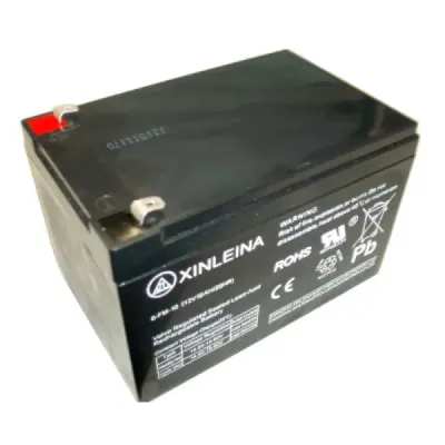 12V10Ah SLA Baterie 12V10Ah SLA Baterie