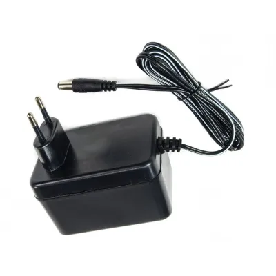 Náhradní box s baterií 12V/14Ah pro Rover Happer a policie Interceptor 911, s nabíjením mimo auta, Náhradní box s baterií 12V/14Ah pro Rover Happer a policie Interceptor 911, s nabíjením mimo auta,