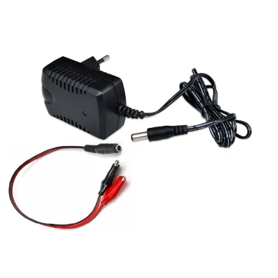 Olověná nabíjecí baterie Xinlenia 12V- 4,5Ah/ 20HR Olověná nabíjecí baterie Xinlenia 12V- 4,5Ah/ 20HR