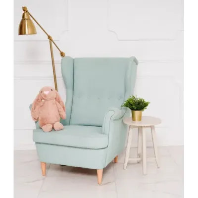 Plyšový králík Figo 50 cm béžový Plyšový králík Figo 50 cm béžový