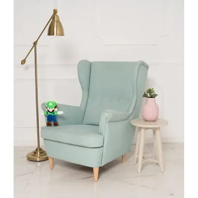 Luigi 23 cm multikolor