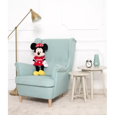 Myška Minnie 60 cm Myška Minnie 60 cm