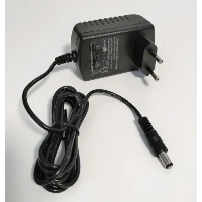 Nabíječka 24V pro elektrické autíčka