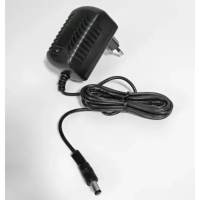 Nabíječka 24V pro elektrické autíčka