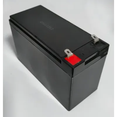 12V9Ah SLA Baterie