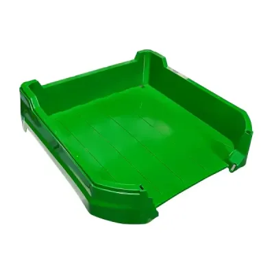 Zadní výklopná korba - Rider XXL, Rider XXL 24V