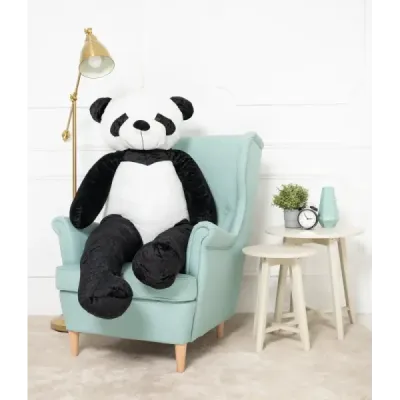 Plyšová panda 200 cm Plyšová panda 200 cm
