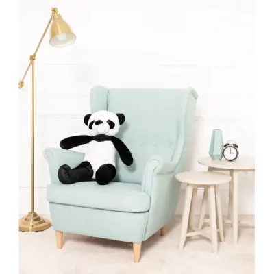 Plyšová panda 70 cm Plyšová panda 70 cm