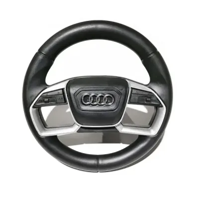 Volant - Audi E-tron Volant - Audi E-tron