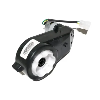 Motor Pohonu Traktor Worker 12V