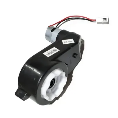 Motor Pohonu Offroad XXL