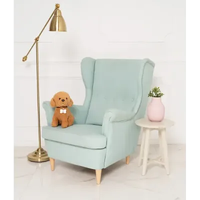 Plyšový pudl Lucy 30 cm béžový Plyšový pudl Lucy 30 cm béžový