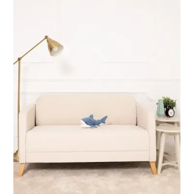 Plyšový žralok Malo 35 cm modrý Plyšový žralok Malo 35 cm modrý