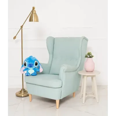 Plyšový Stich 35 cm Plyšový Stich 35 cm