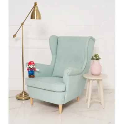 Plyšový Mario Bross 23 cm Plyšový Mario Bross 23 cm