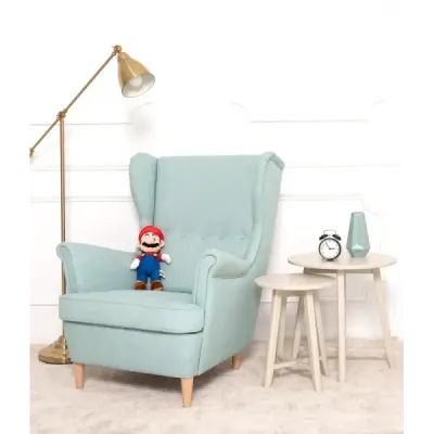 Plyšový Mario Bross 30 cm Plyšový Mario Bross 30 cm