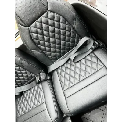 Elektrické autíčko Audi R8 SPYDER Dvoumístné 24V, červené, MP3 Přehrávač s USB/AUX a Bluetoothem, Baterie 24V/14Ah, 2 x 200W Mot Elektrické autíčko Audi R8 SPYDER Dvoumístné 24V, červené, MP3 Přehrávač s USB/AUX a Bluetoothem, Baterie 24V/14Ah, 2 x 200W Mot
